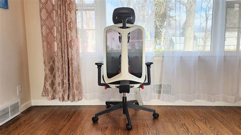 logitech herman miller review.